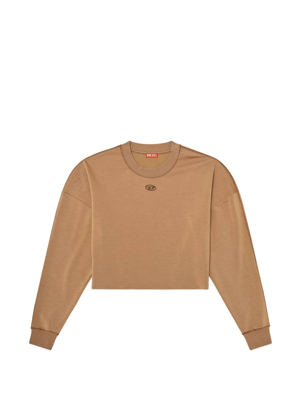 DIESEL - Top - A223070TJBU