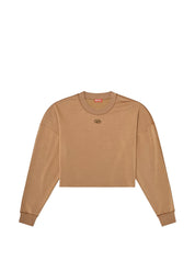 DIESEL - Top - A223070TJBU