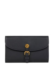 ETRO - Portafogli - WP2D0019AP340