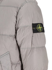 STONE ISLAND - Giubbotti - L2S154100037S0A23