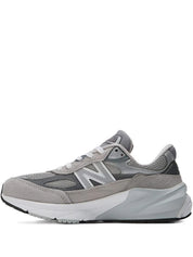 NEW BALANCE - Sneakers - W990GL6