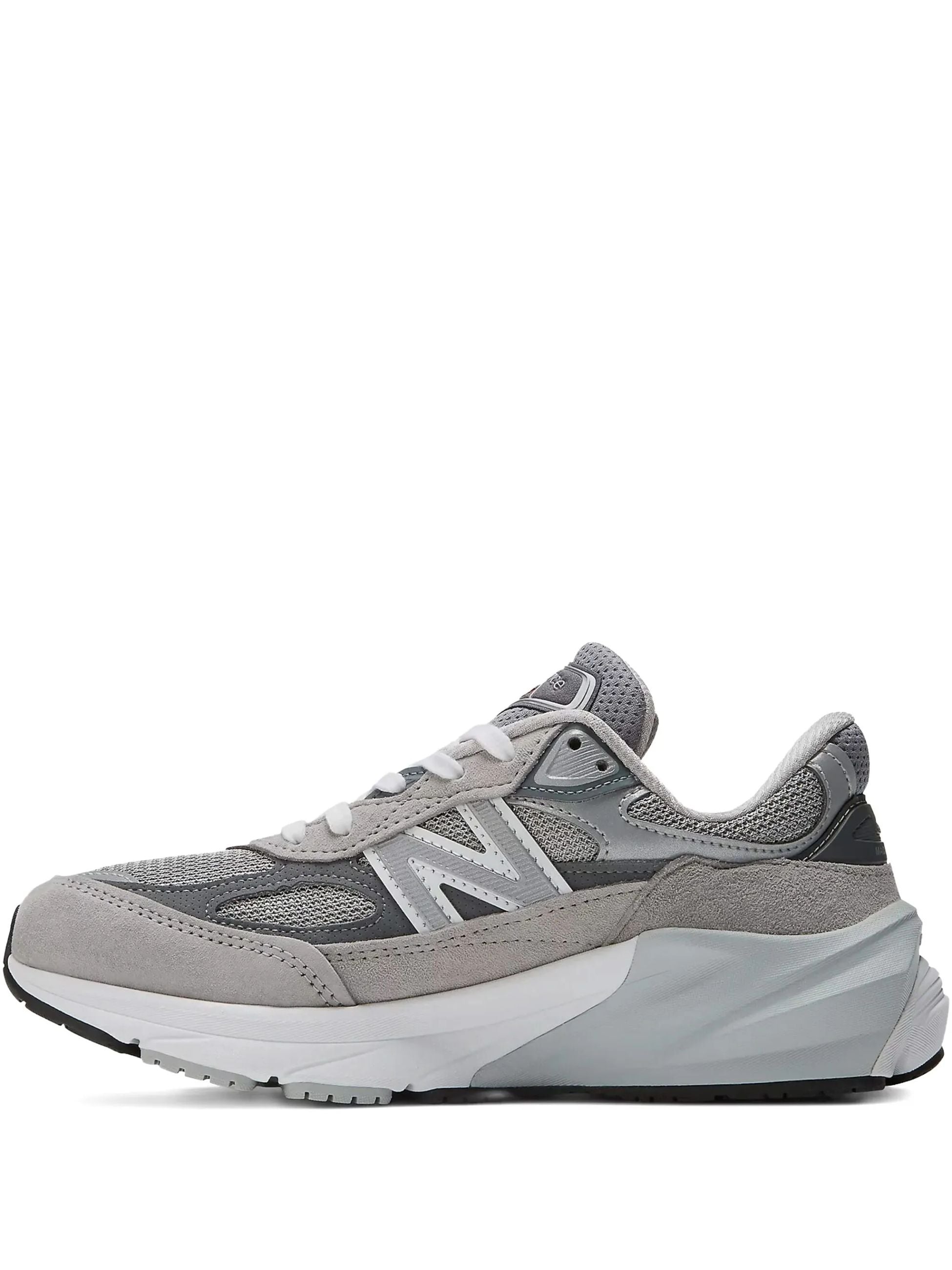 NEW BALANCE - Sneakers - W990GL6