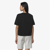 K-WAY - T-Shirt - K2148EW