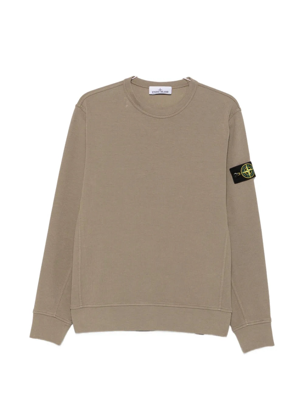 STONE ISLAND - Felpe - L2S156100017S0472