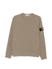 STONE ISLAND - Felpe - L2S156100017S0472