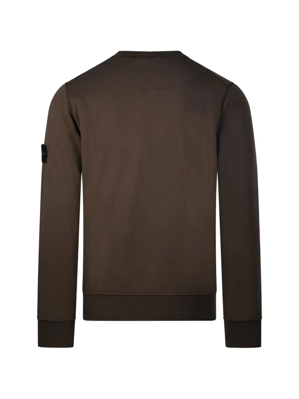 STONE ISLAND - Felpe - L2S156100060S0051