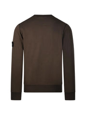 STONE ISLAND - Felpe - L2S156100060S0051