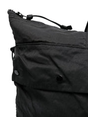 C.P. COMPANY - Borse a spalla - 19CMAC114A005269G