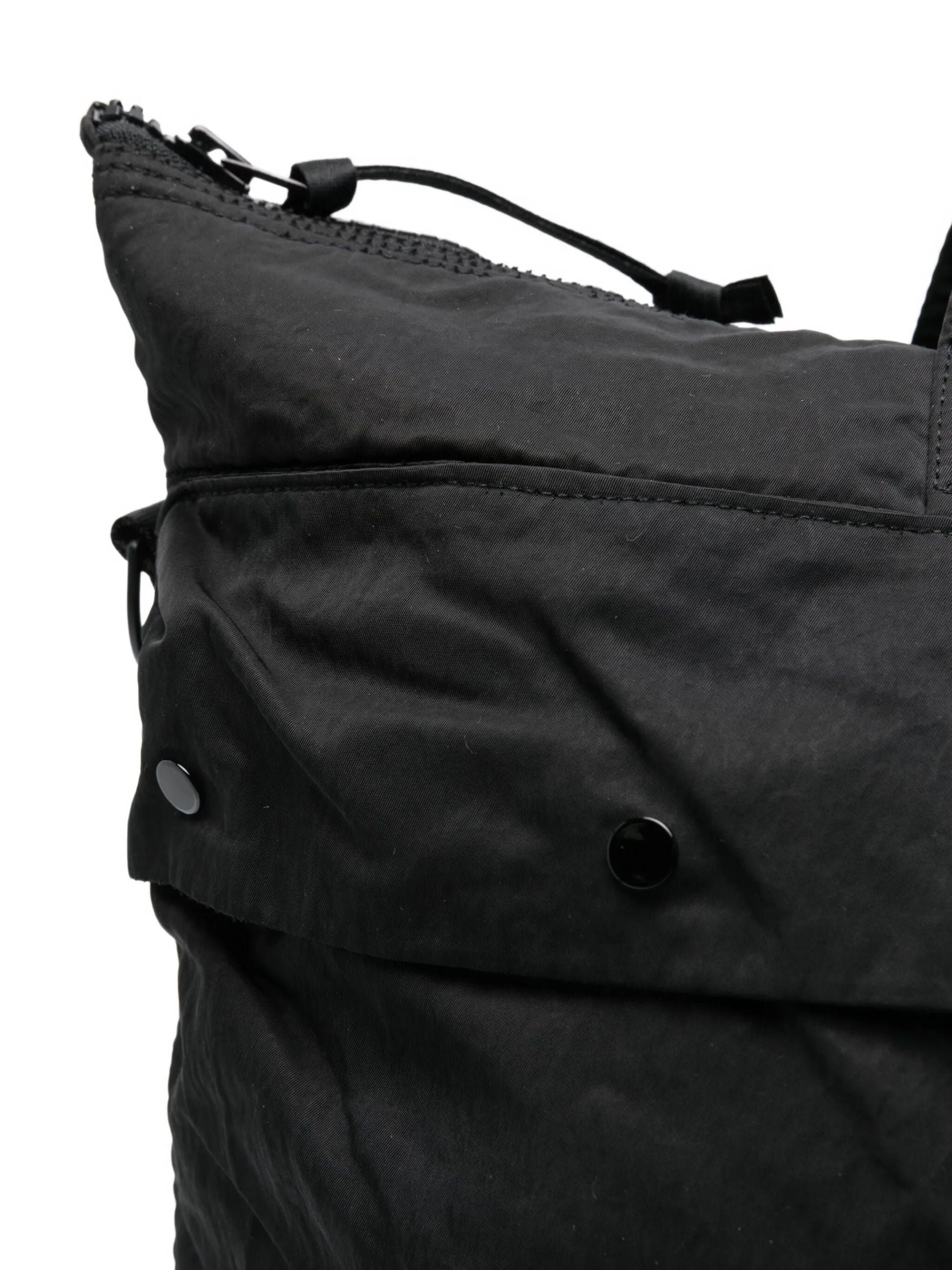 C.P. COMPANY - Borse a spalla - 19CMAC114A005269G