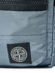 STONE ISLAND - Marsupi - L2S159200015S0251