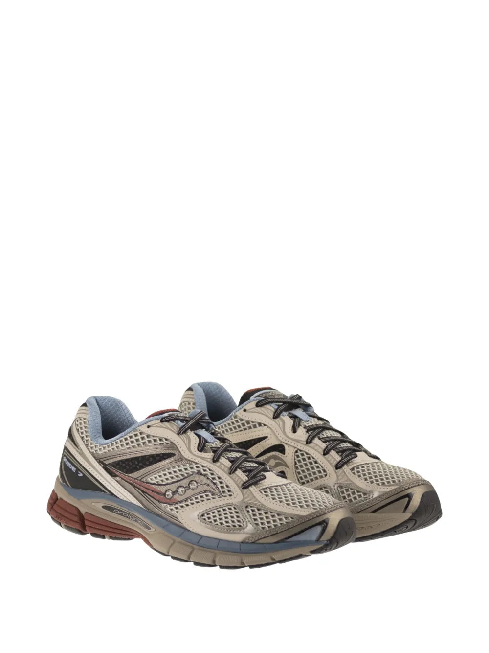 SAUCONY - Sneakers - S7093648