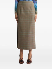 ETRO - Gonne - WRFA021499TQB1D