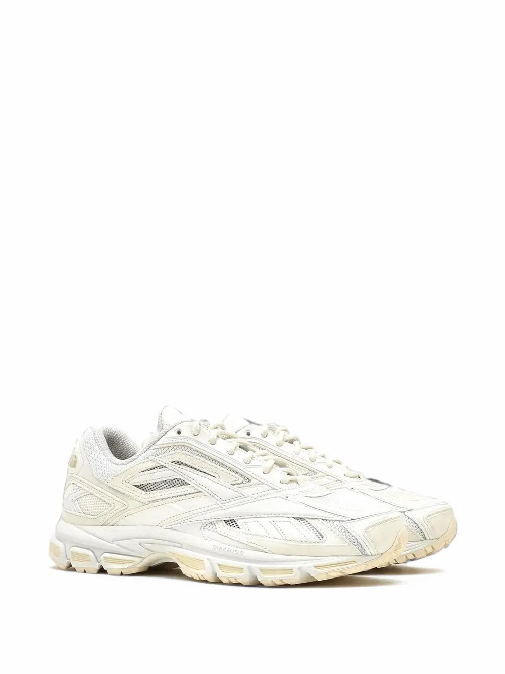 REEBOK - Sneakers - 100269692