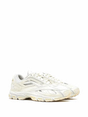 REEBOK - Sneakers - 100269692