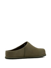 UGG - Ciabatte - 1175209