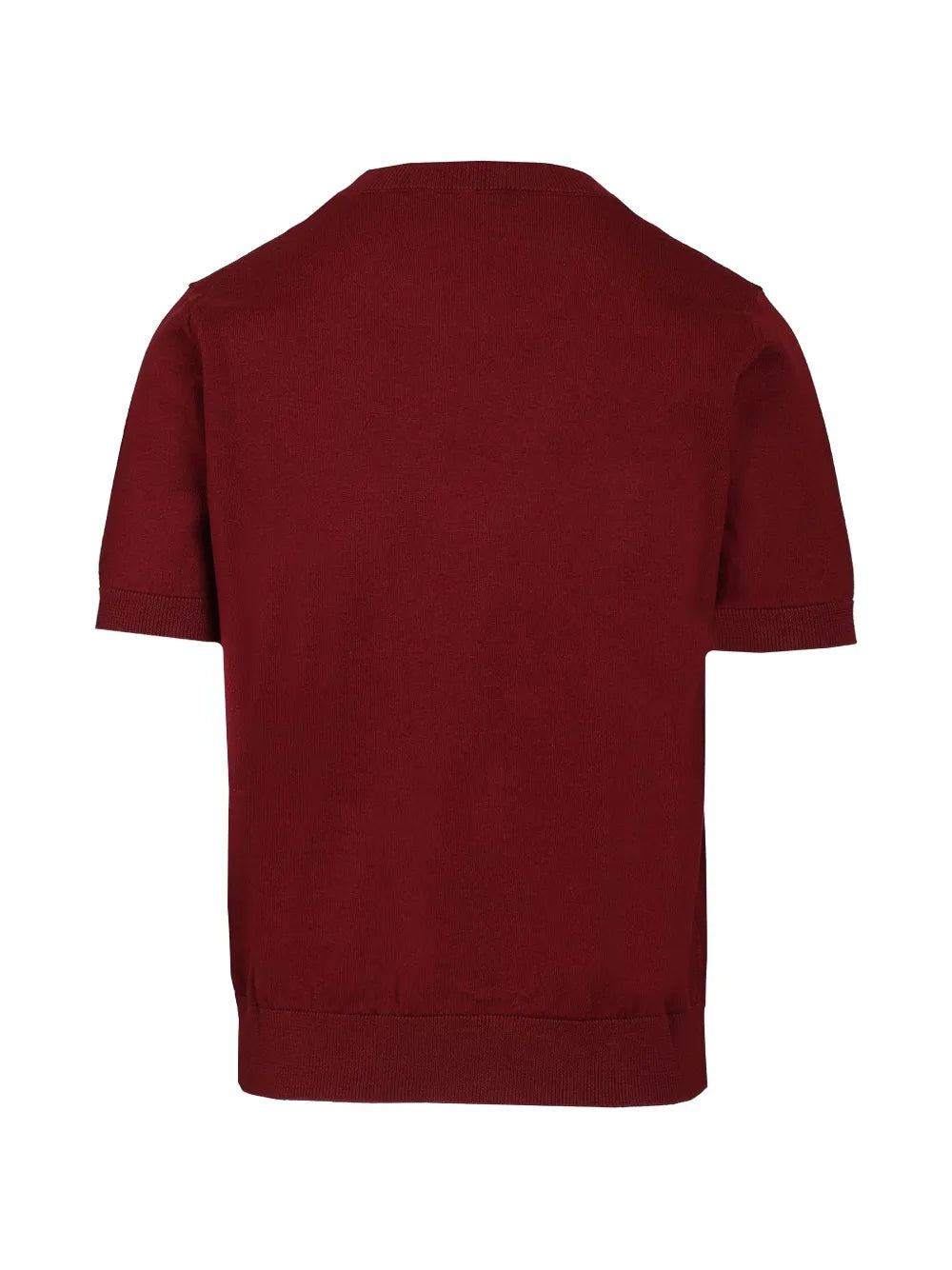 S MAX MARA - T-Shirt - 2629366021600