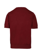 S MAX MARA - T-Shirt - 2629366021600