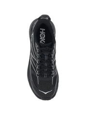HOKA - Sneakers - 1171891