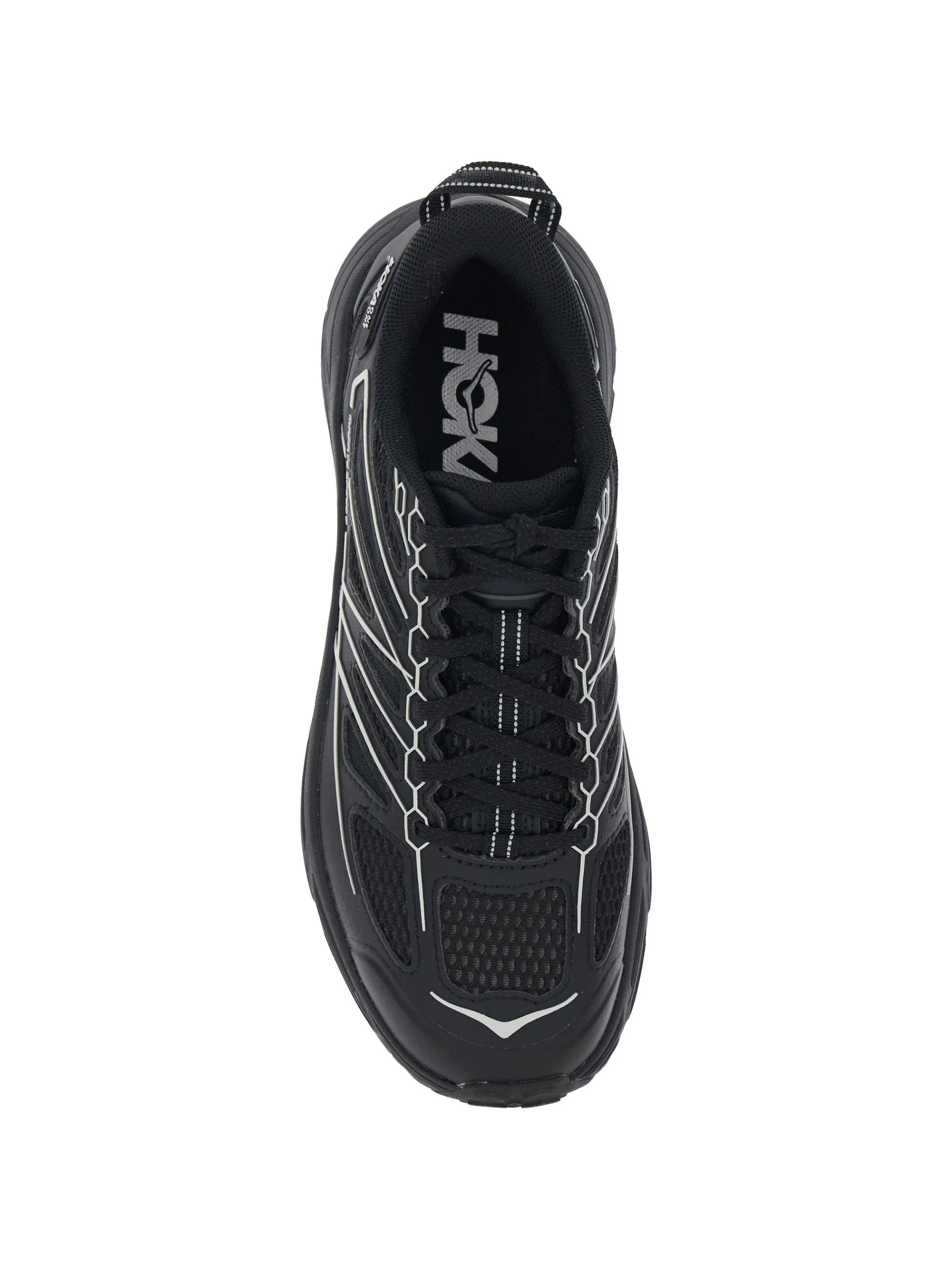 HOKA - Sneakers - 1171891