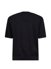 LANEUS - T-Shirt - S6LAMAKE018