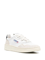 AUTRY - Sneakers - AULWLS21