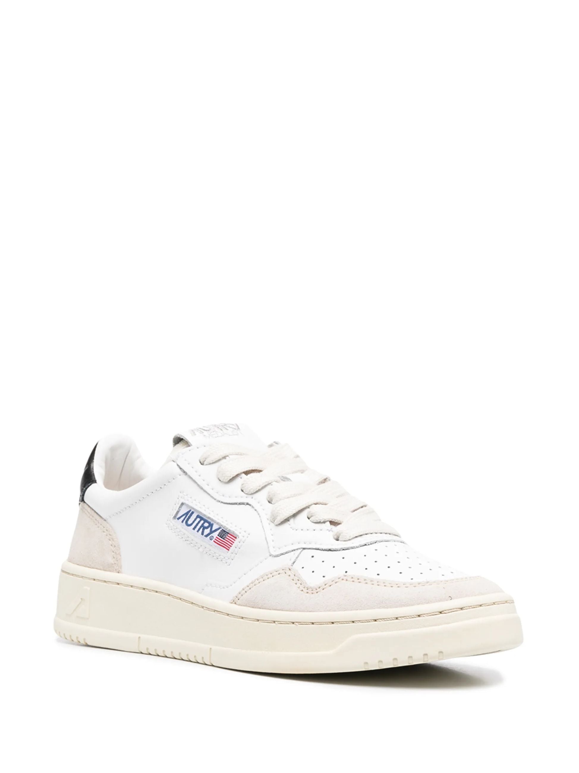 AUTRY - Sneakers - AULWLS21