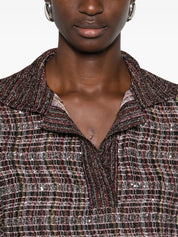 MISSONI - Polo - DS25WN22BC005W