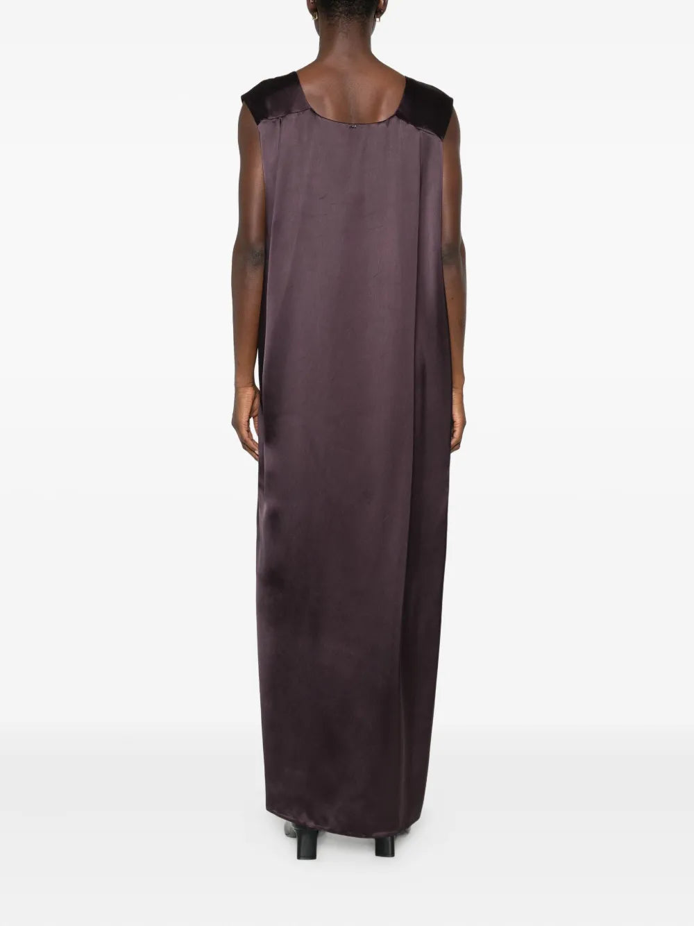 SPORTMAX - Abiti - 2522226073600