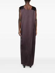 SPORTMAX - Abiti - 2522226073600