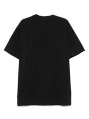 NEW BALANCE - T-Shirt - MT41509BK