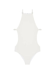 COURRÈGES - Beachwear - 226JMB057PA0043