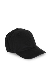 MM6 - Cappelli - SH0TC0008M35346