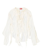 DIESEL - Camicie - A185630KIBL