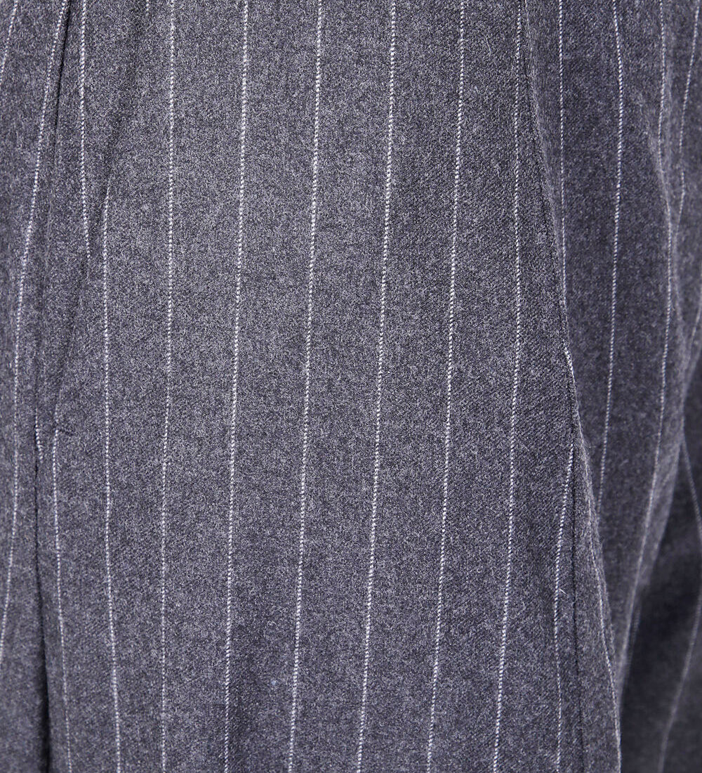 jTnIImScl3n4uHEW13aa19e7-aea8-4e9f-a7d2-ded02f760c6d.jpg