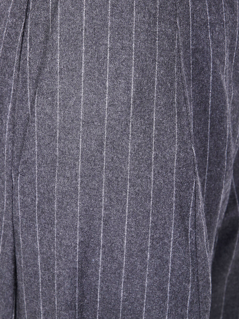 SPORTMAX - Pantaloni - 2522136113600