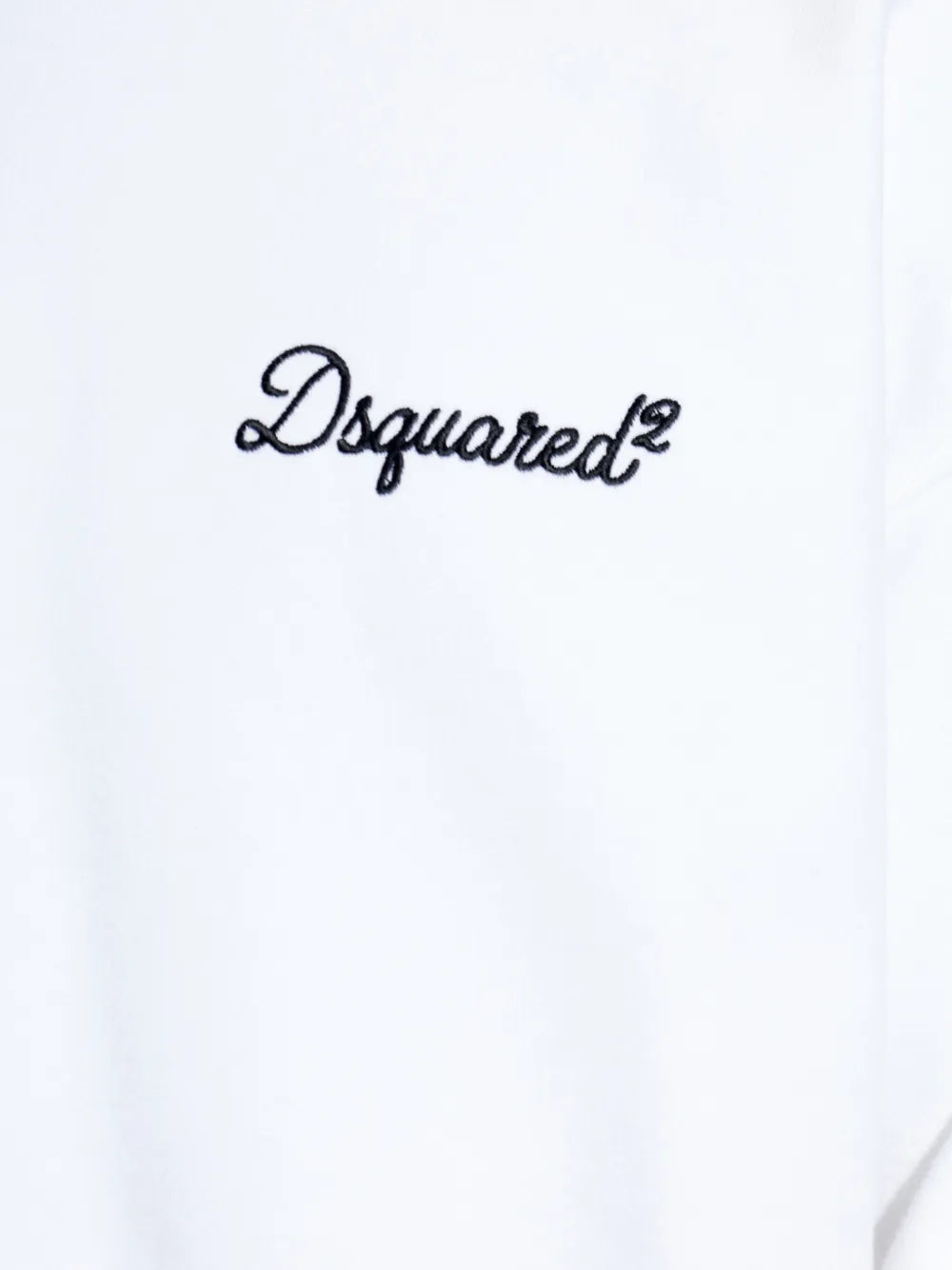 DSQUARED2 - Felpe - S74GU0930D25029