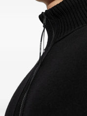 MONCLER - Giubbotti - L20919B00029M4281