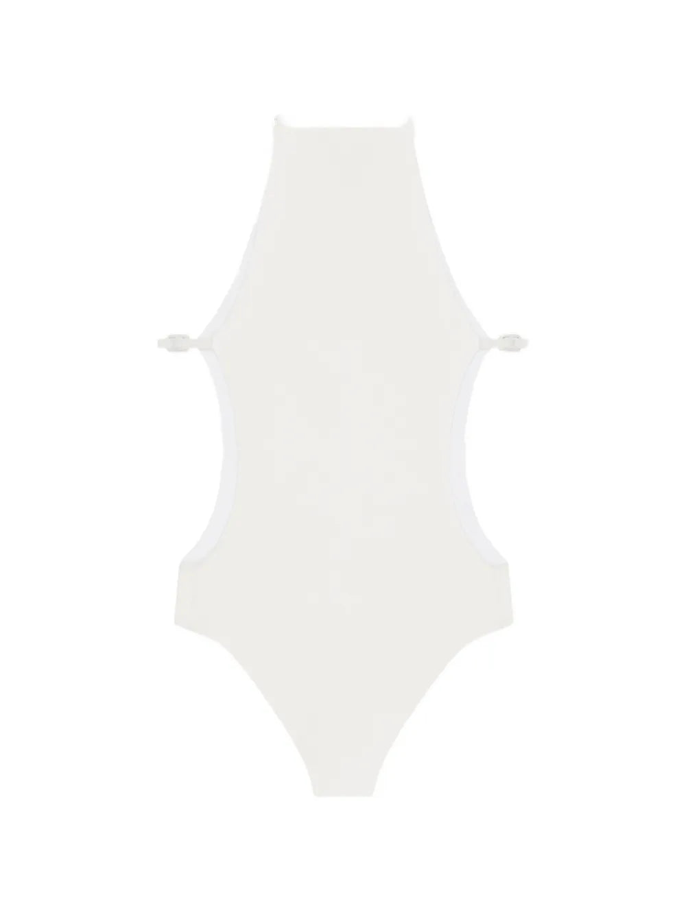 COURRÈGES - Beachwear - 226JMB057PA0043