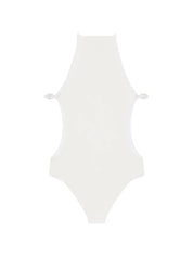 COURRÈGES - Beachwear - 226JMB057PA0043