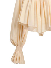 KHAITE - Top - 24321001