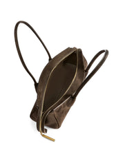 KHAITE - Borse a spalla - H2057726