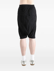 RICK OWENS DRKSHDW - Shorts - DU01F4380RNP