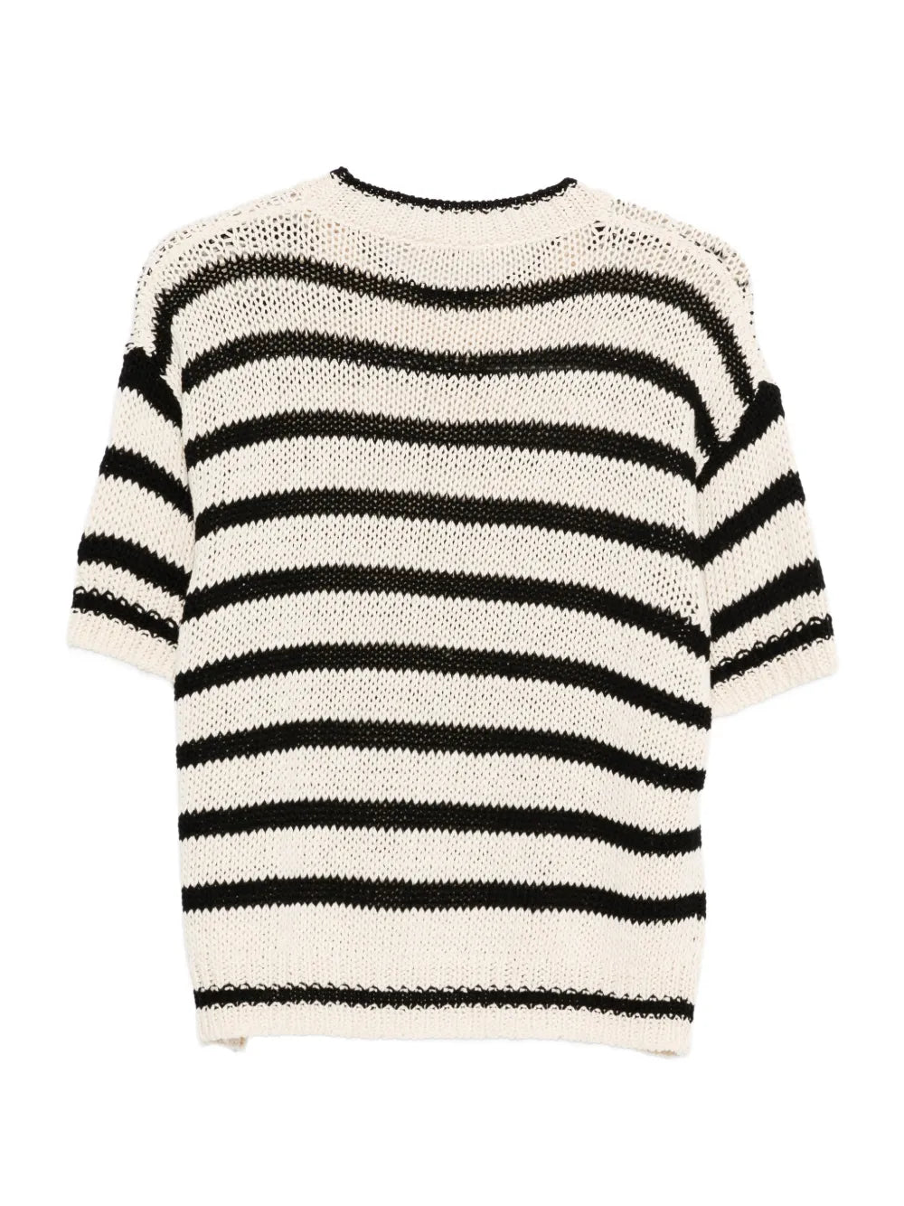 ROBERTO COLLINA - T-Shirt - 261FXA42021