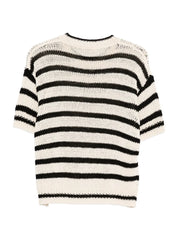 ROBERTO COLLINA - T-Shirt - 261FXA42021