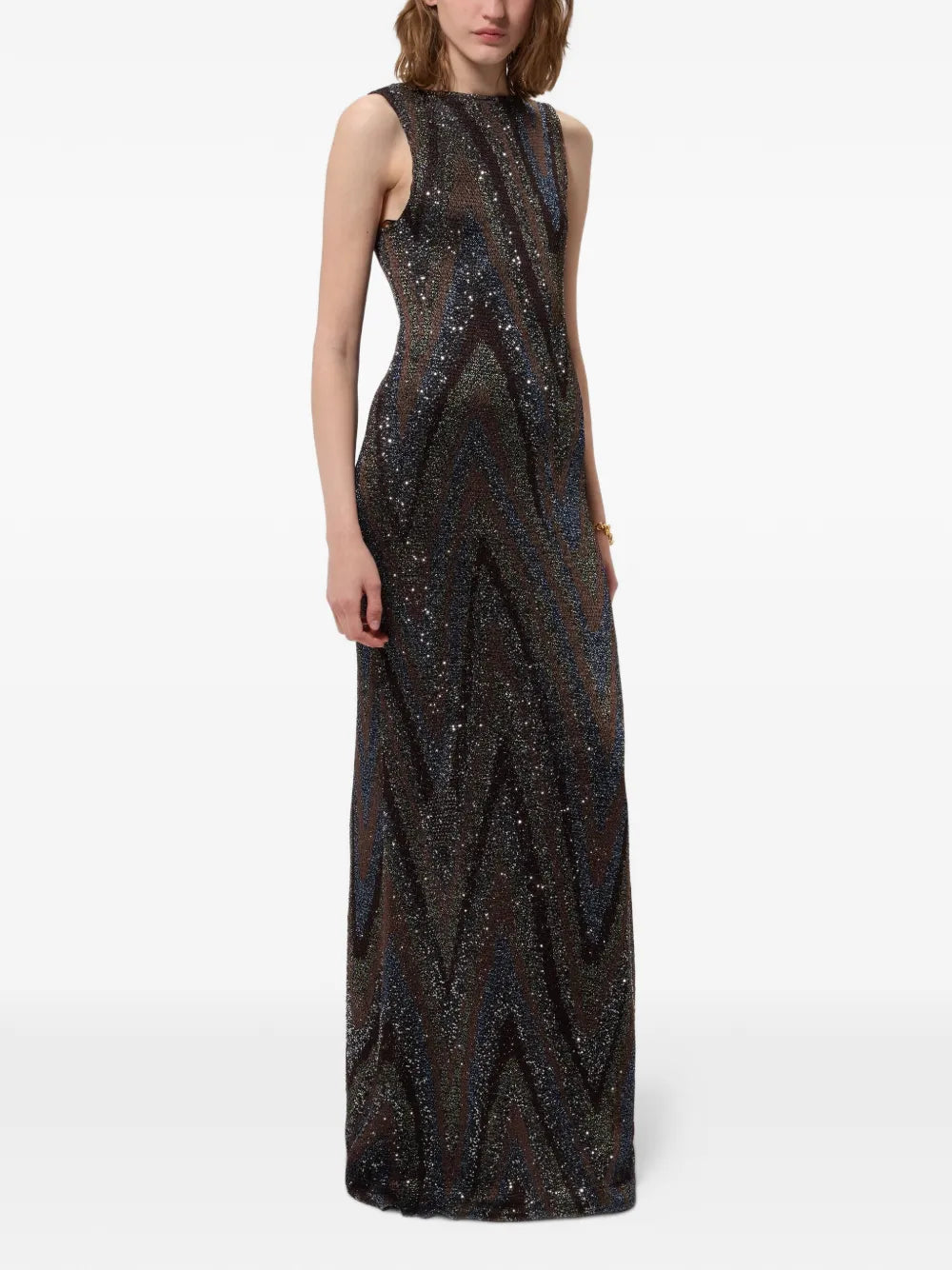 MISSONI - Abiti - DS26WG3TBK01LY