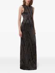 MISSONI - Abiti - DS26WG3TBK01LY