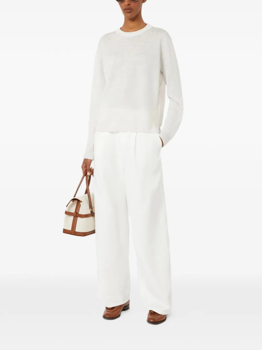 S MAX MARA - Maglieria - 2619361023600