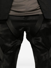 RICK OWENS - Pantaloni - RR01F2311KER4