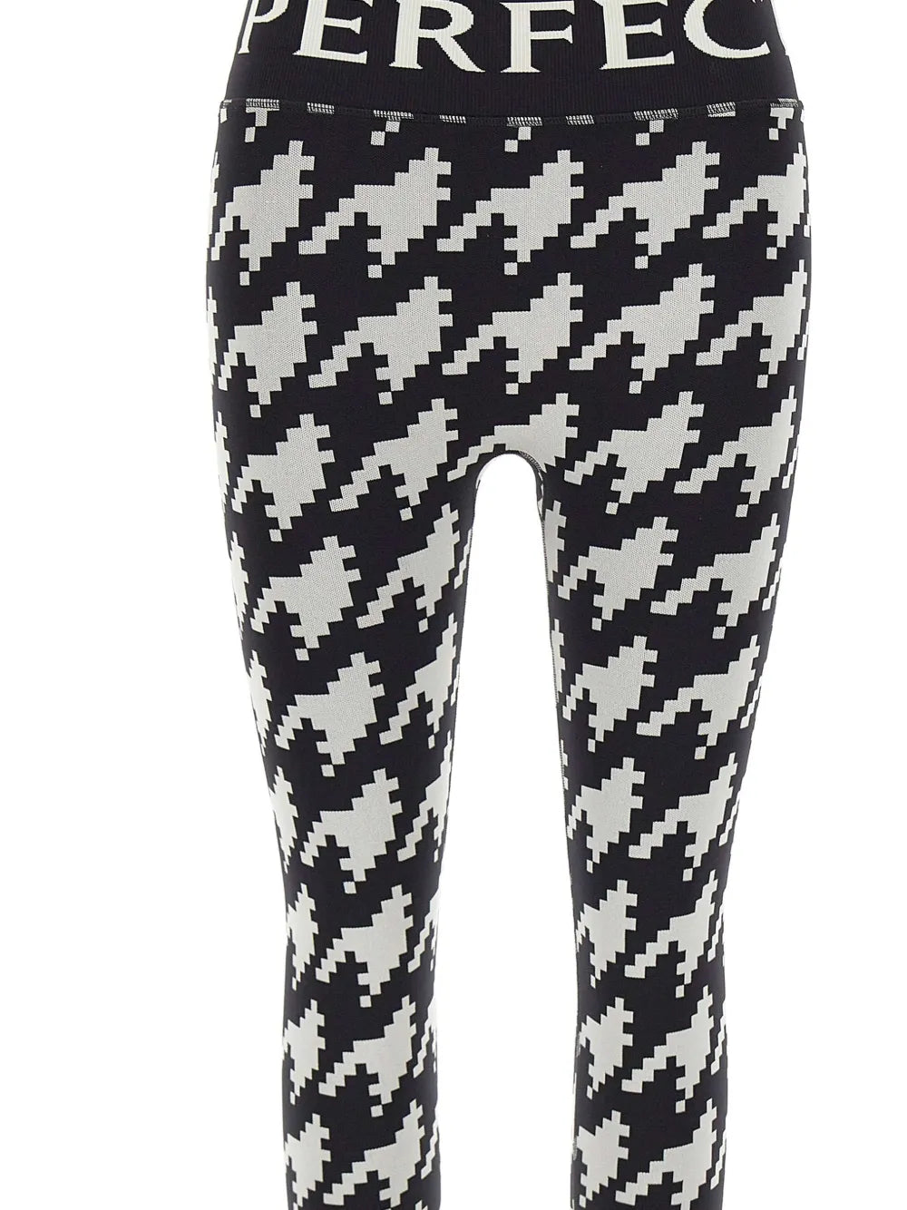PERFECT MOMENT - Pantaloni - W3001115