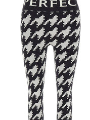 PERFECT MOMENT - Pantaloni - W3001115